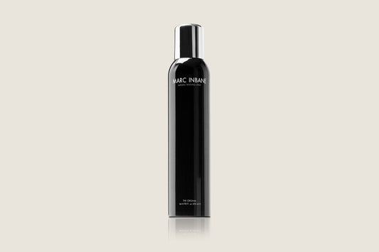 De Marc Inbane natural tanning spray is een award-winnende zelfbruiner.