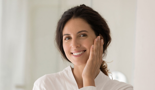 Retinol, waarom dit key-ingrediënt niet kan missen in jouw skincare routine