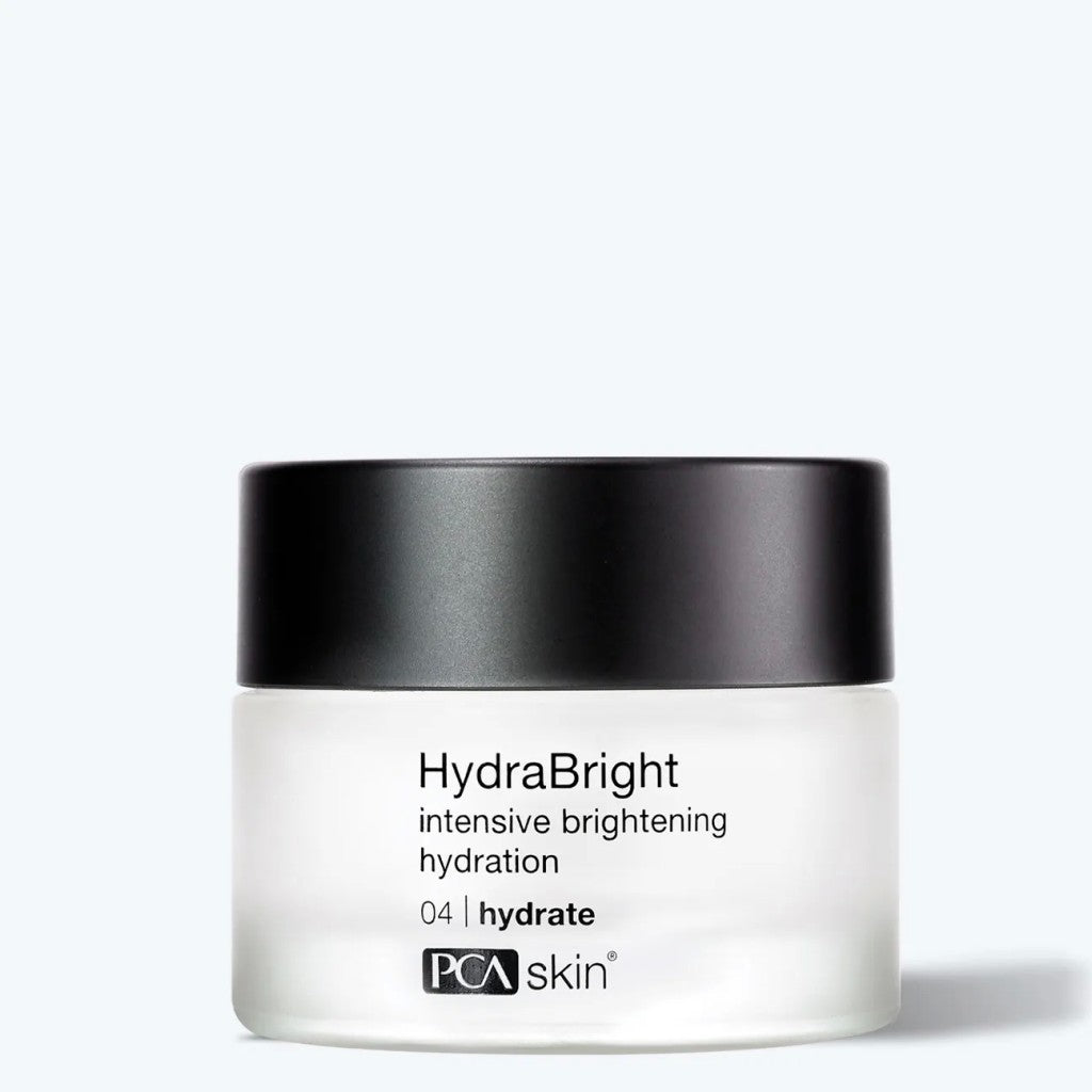 Hydrabright