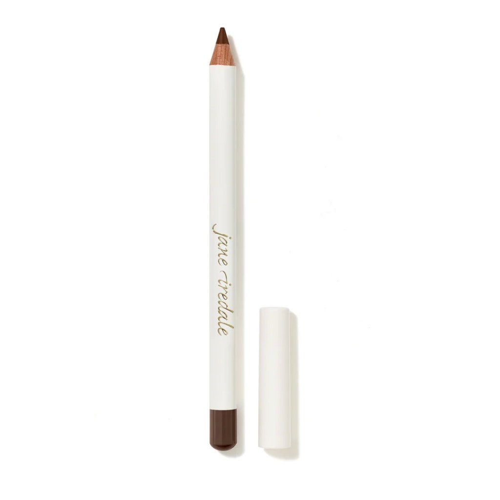 Eye Pencil - Basic Brown