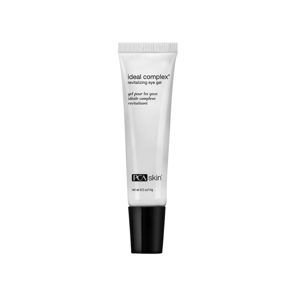 Ideal Complex® Revitalizing Eye Gel