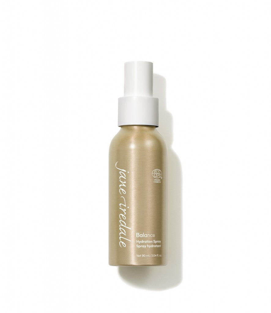 jane iredale Balance Hydration Spray