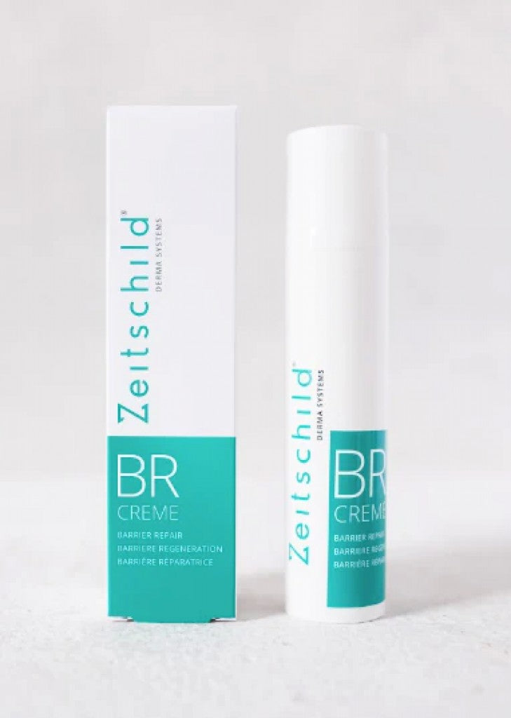 BR Zeitschild- Barrier Repair Créme