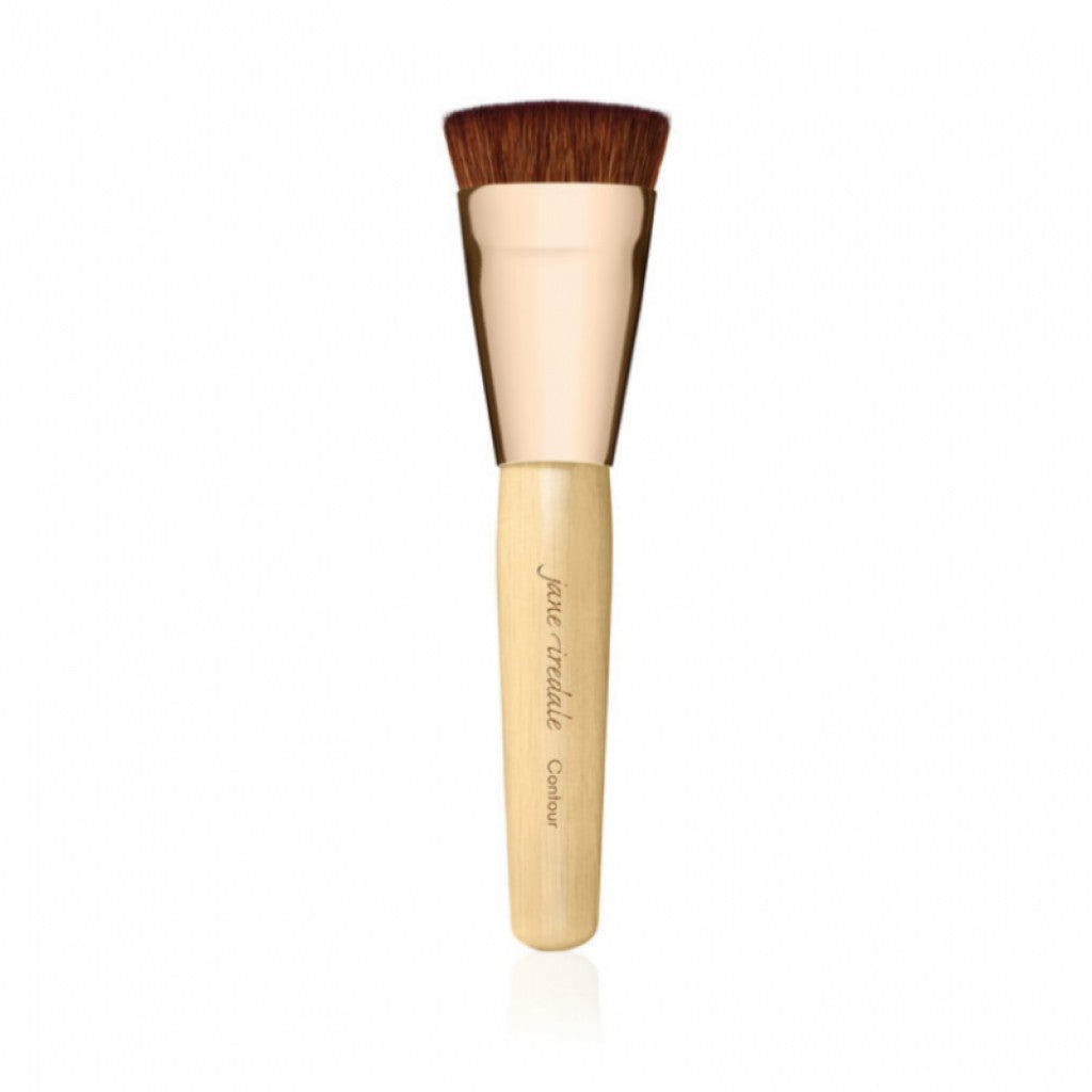 Contour Brush