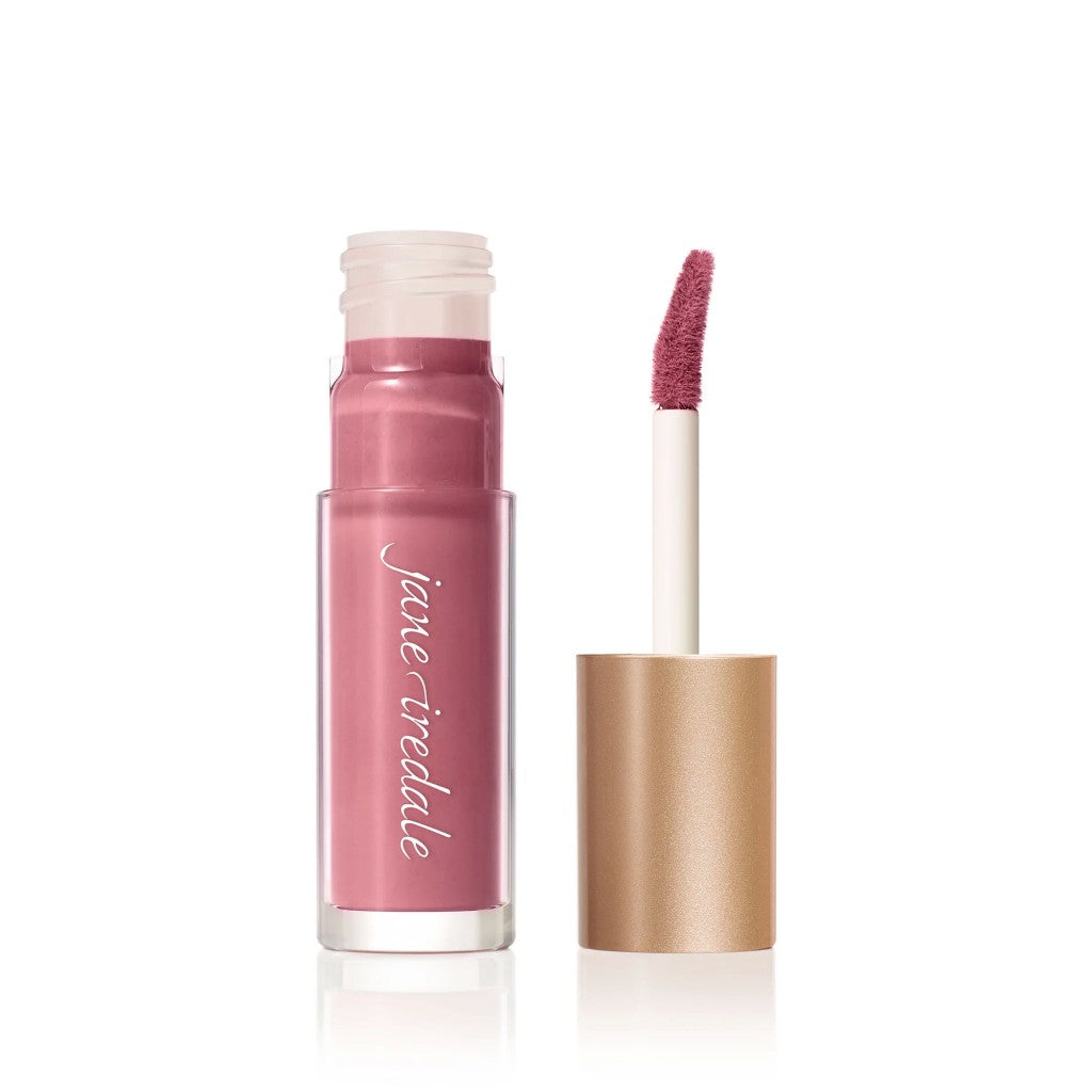 Beyond Matte Lip Stain - Lovestruck