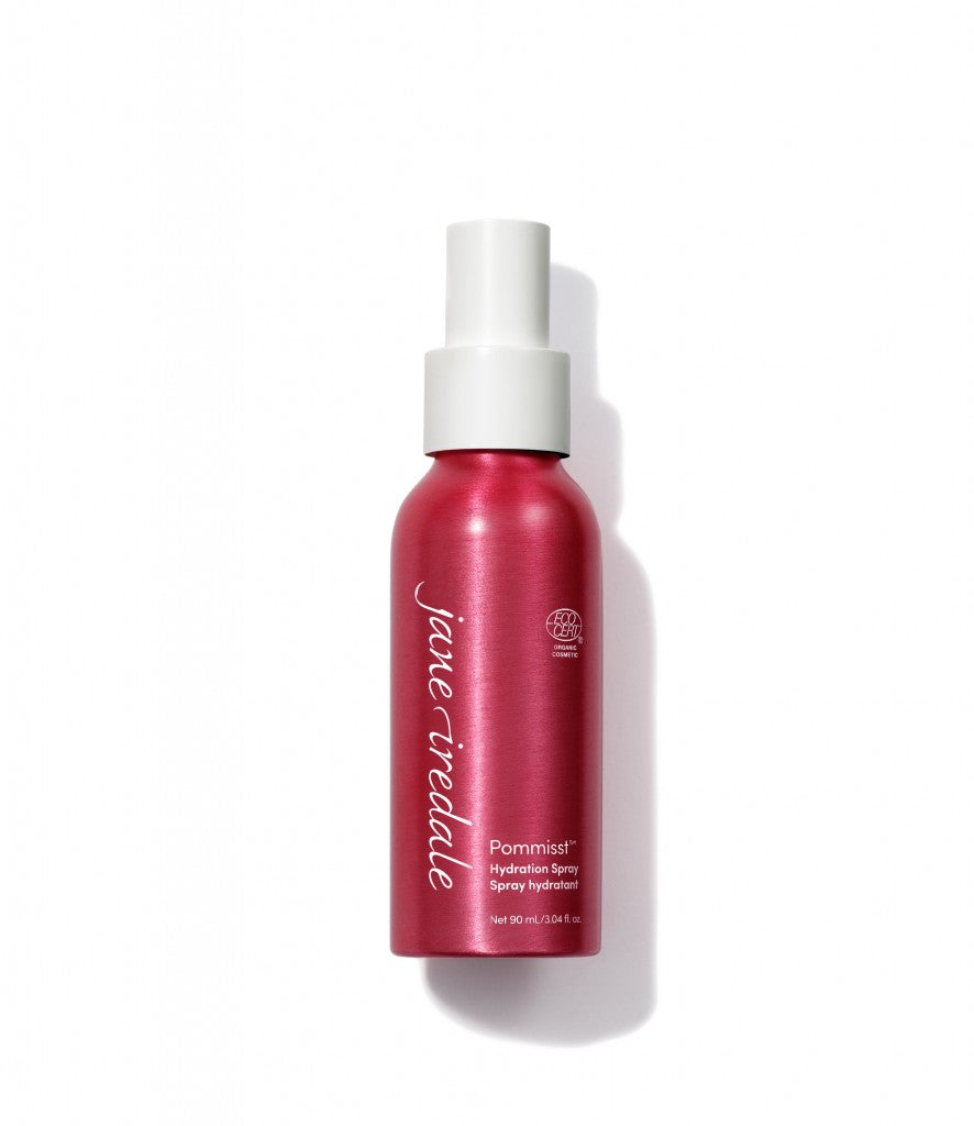 jane iredale Pommist Hydration Spray