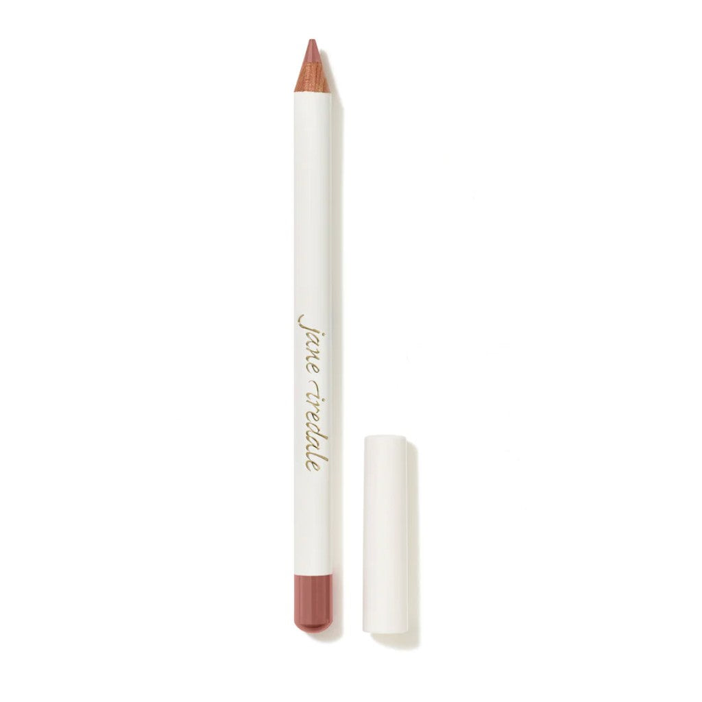 Lip pencil Berry