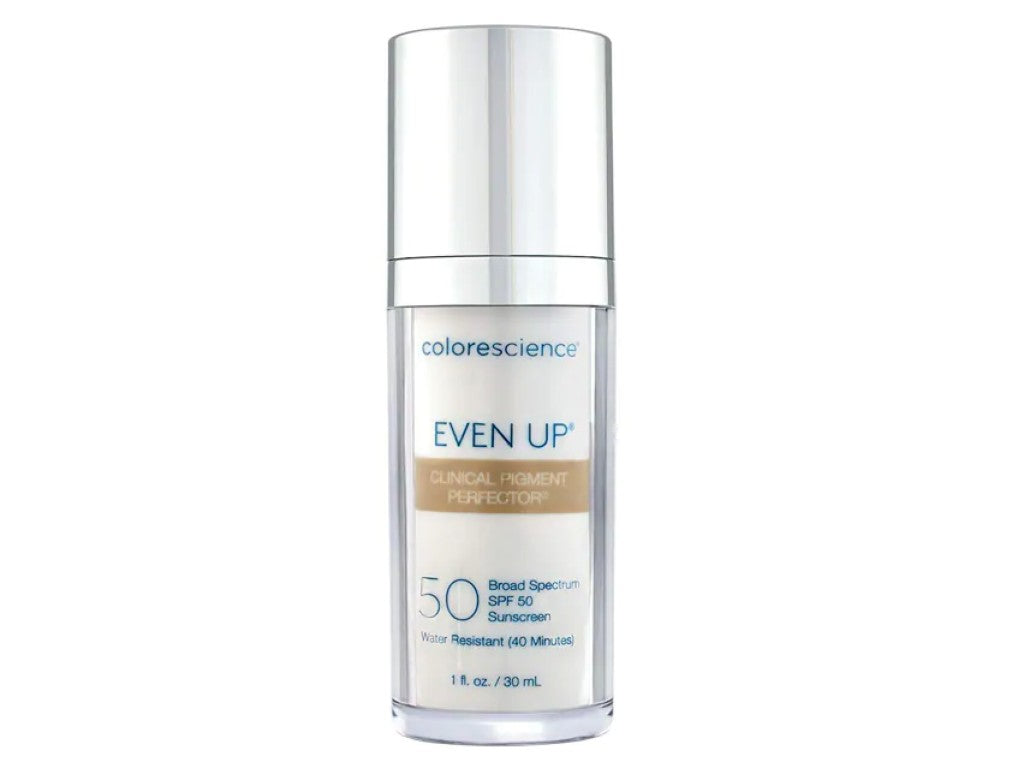 Even Up Clinical Pigment Perfector