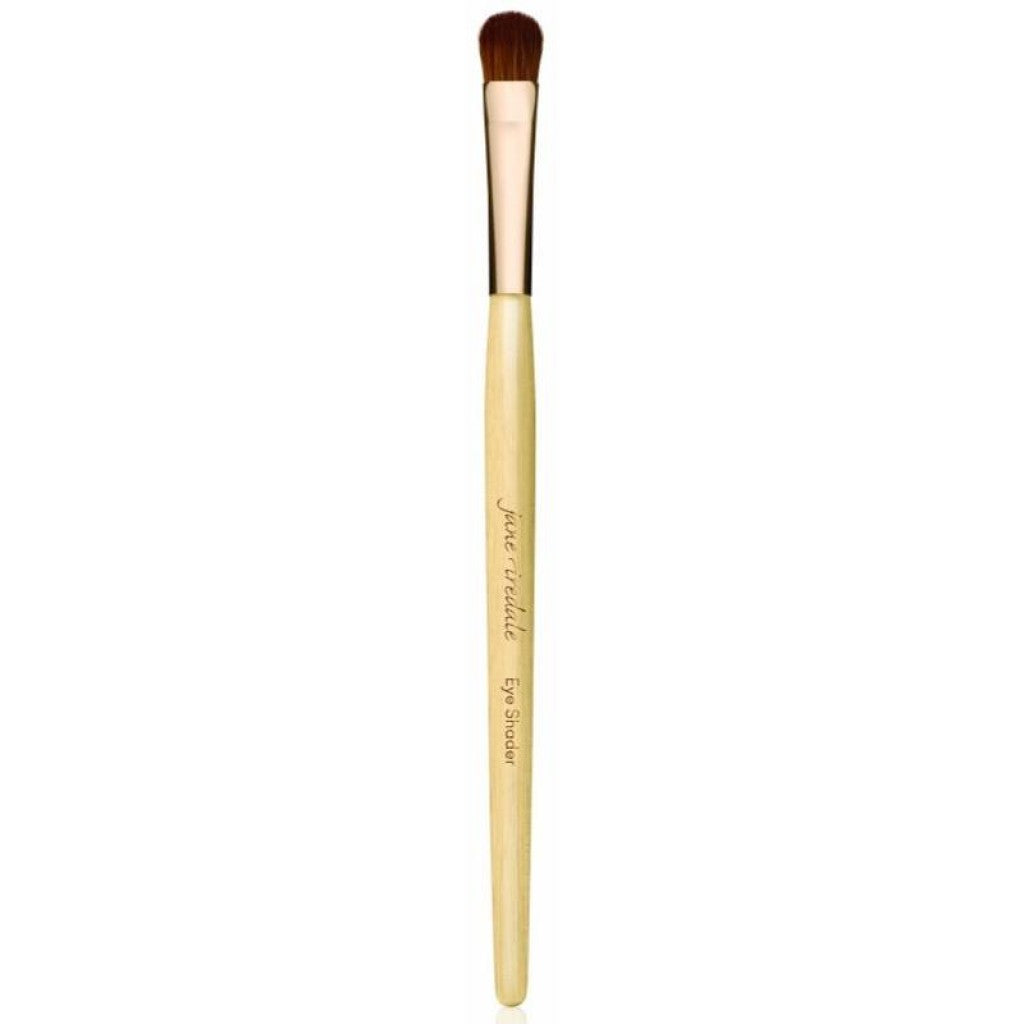 Eye Shader Brush