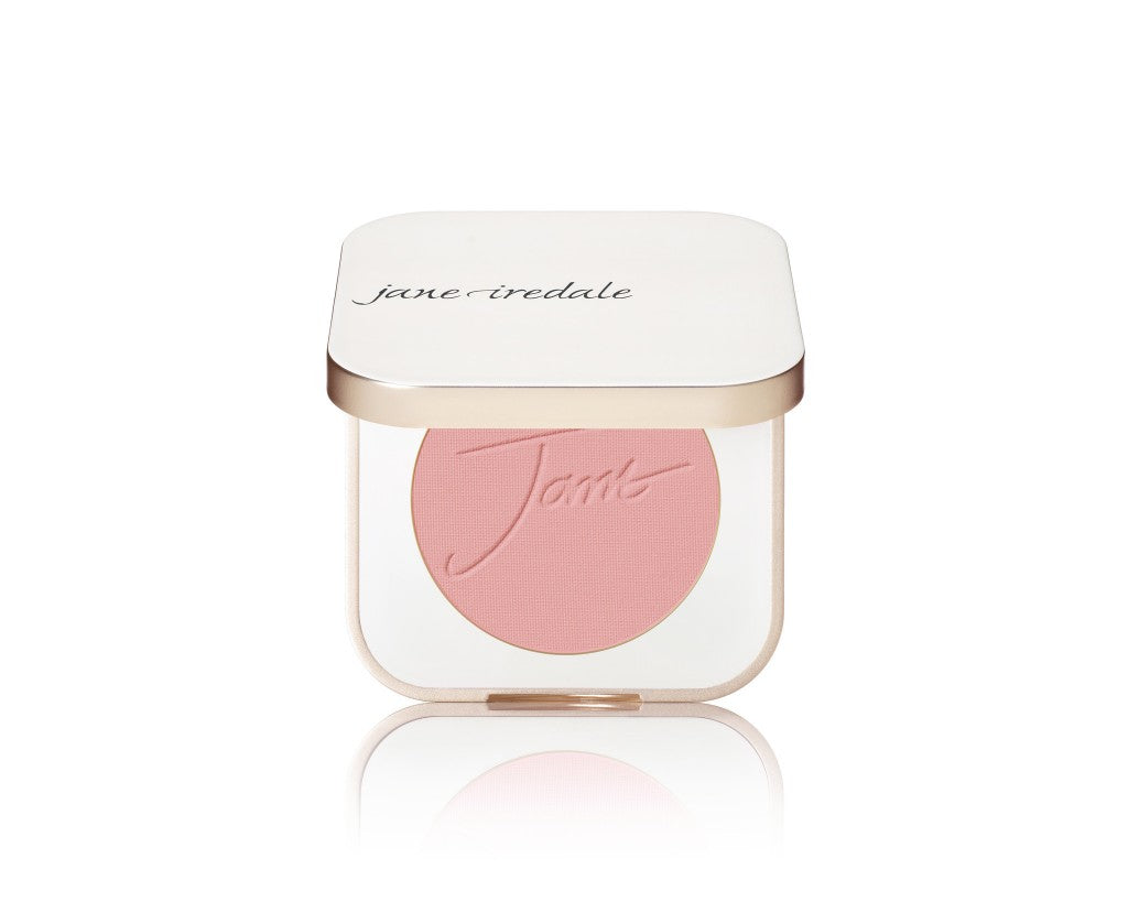 PurePressed Blush - Whisper