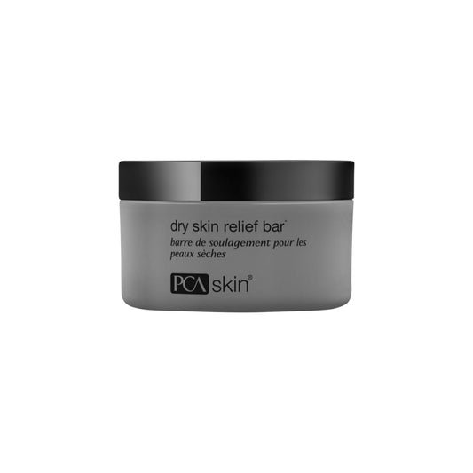 Dry Skin Relief Bar®