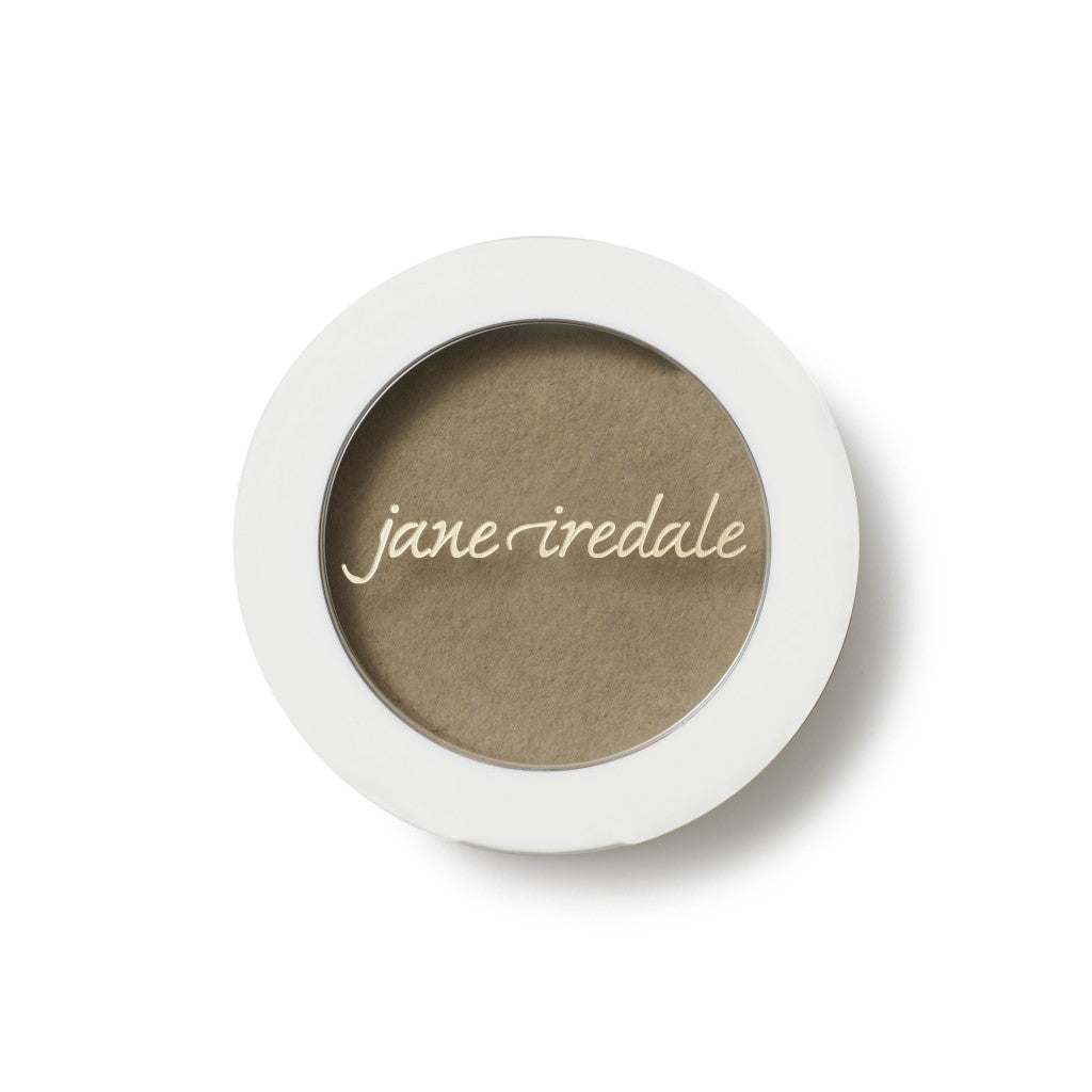 PureBrow Brow Powder - Neutral Blonde