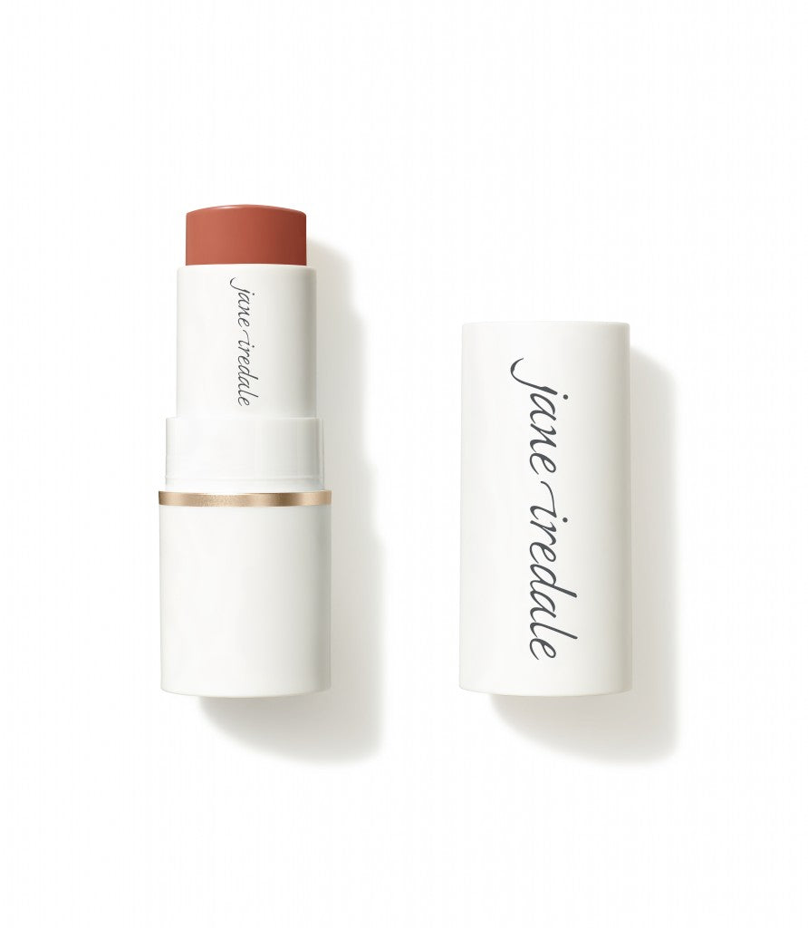 Glow Time Blush Stick - Smolder