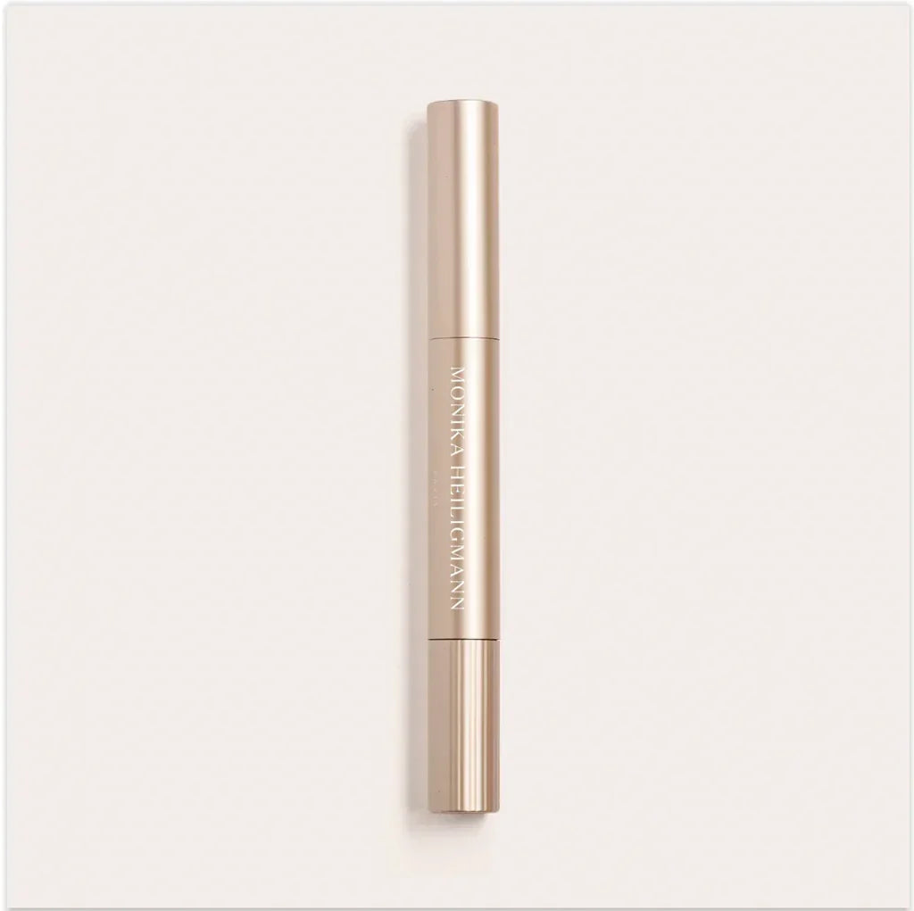 Deep Regenerating Balm