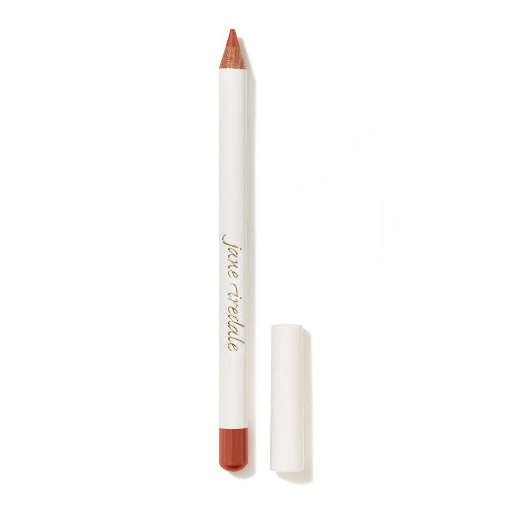Lip pencil Peach