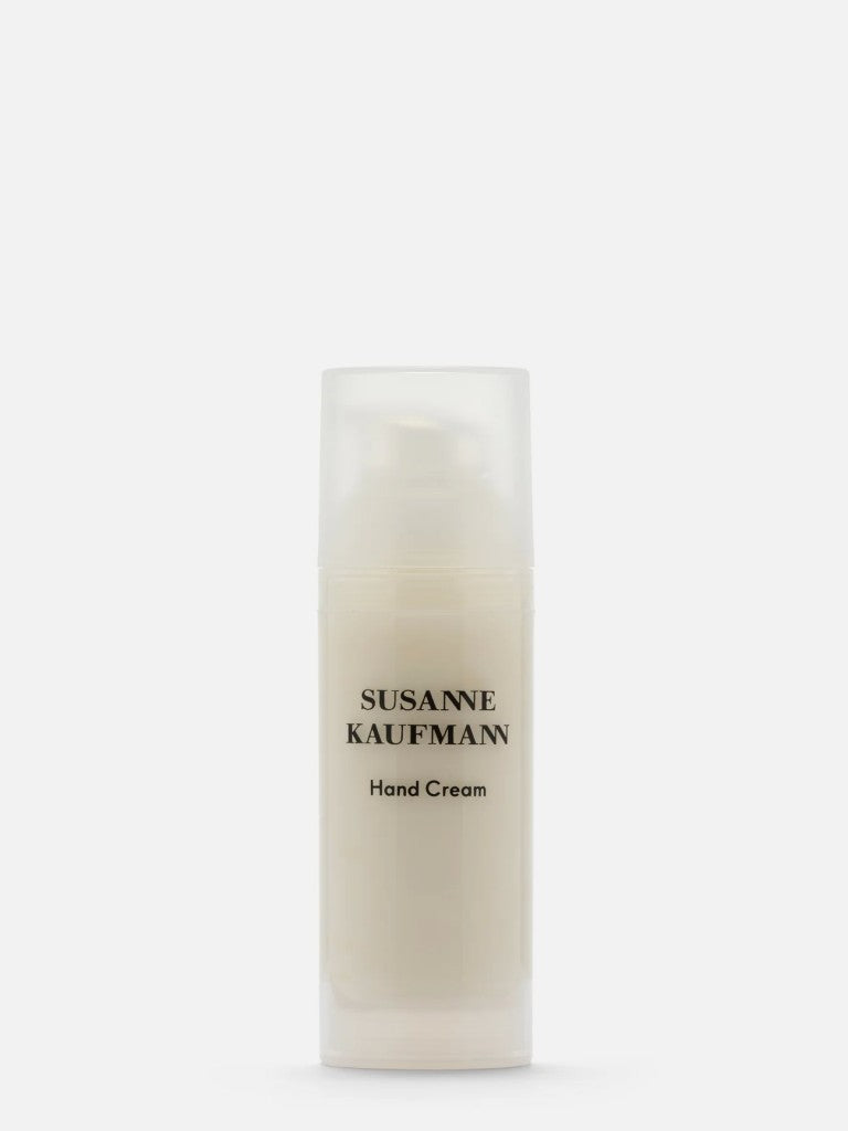 Hand Cream - 50ml