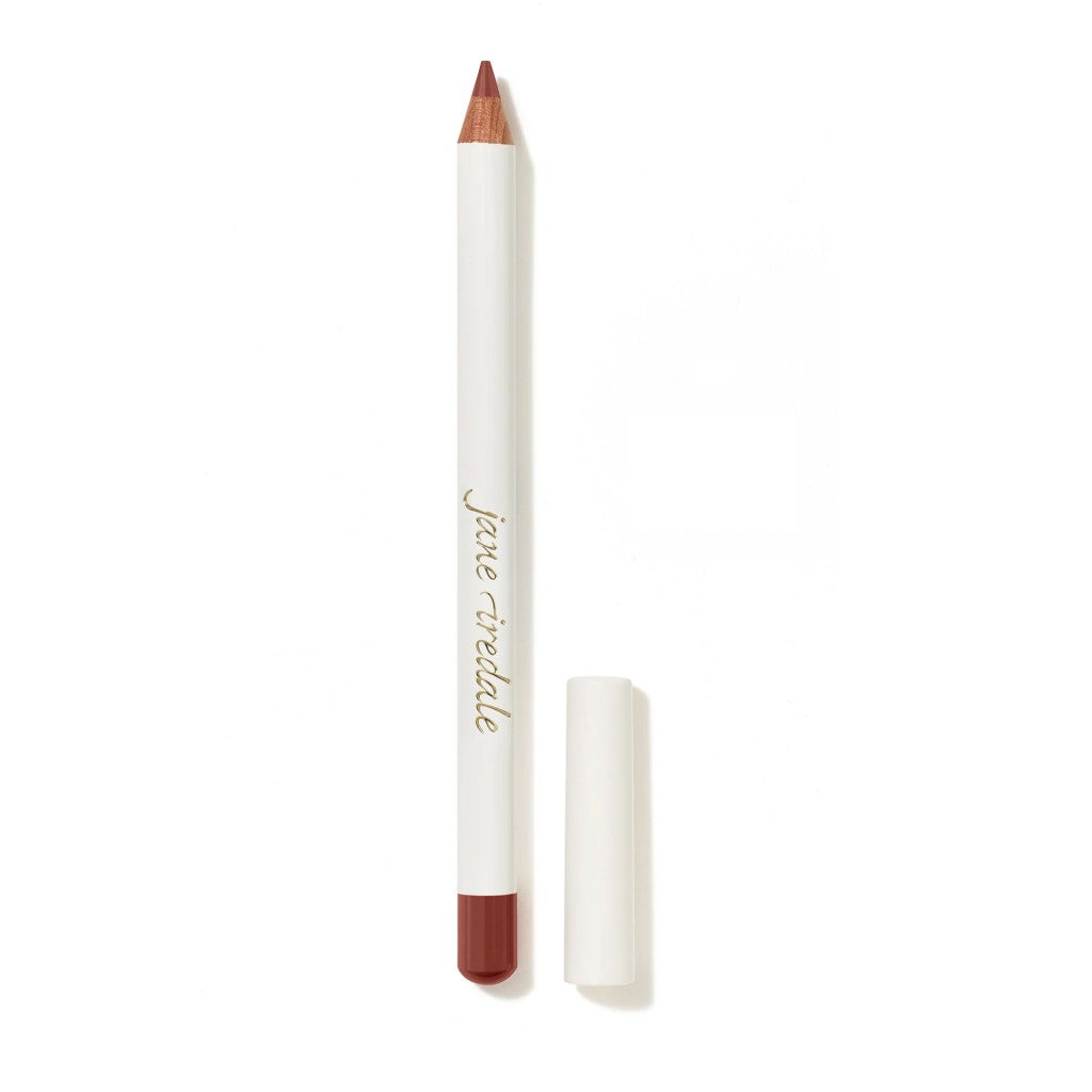 Lip Pencil - Terra-cotta