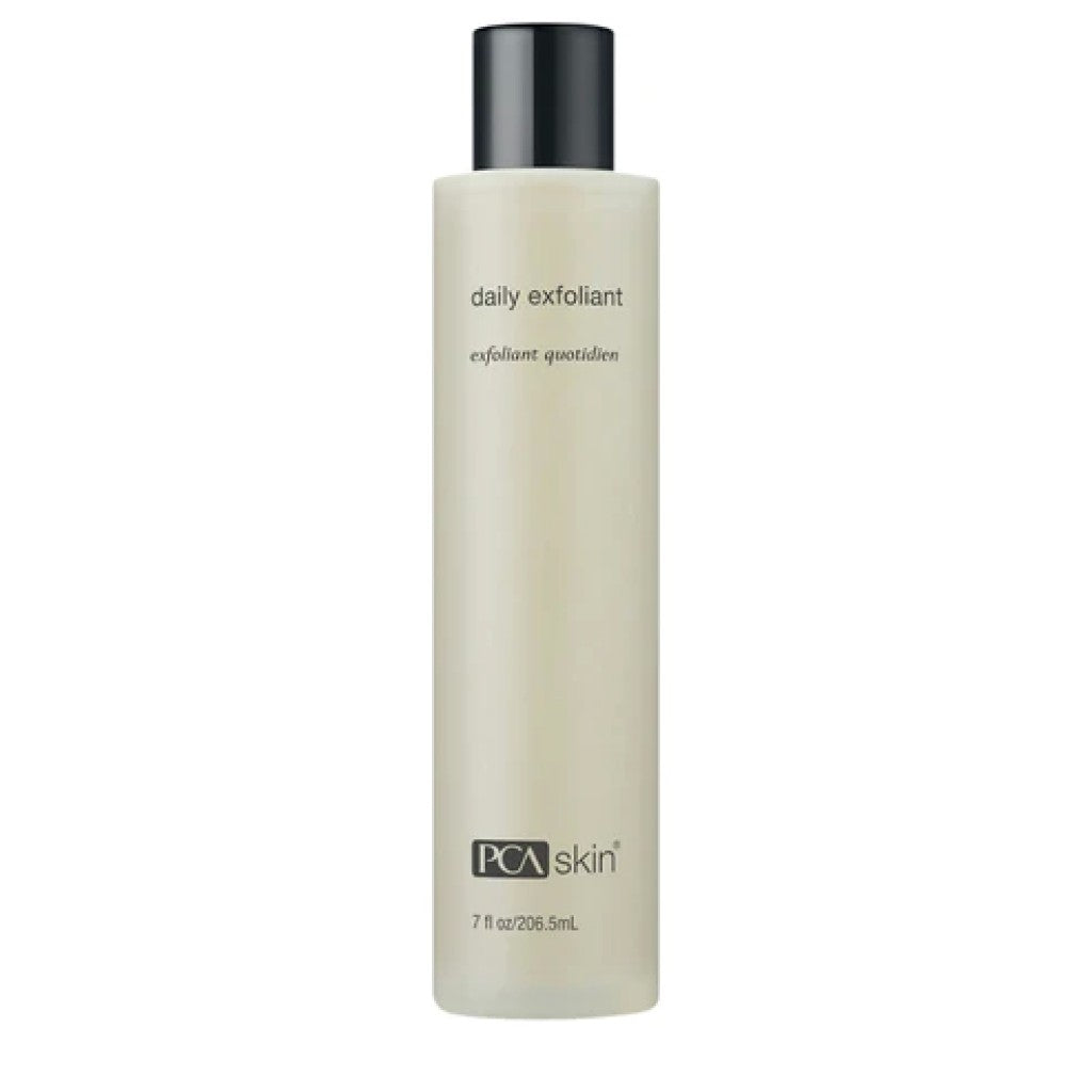 Daily Exfoliant