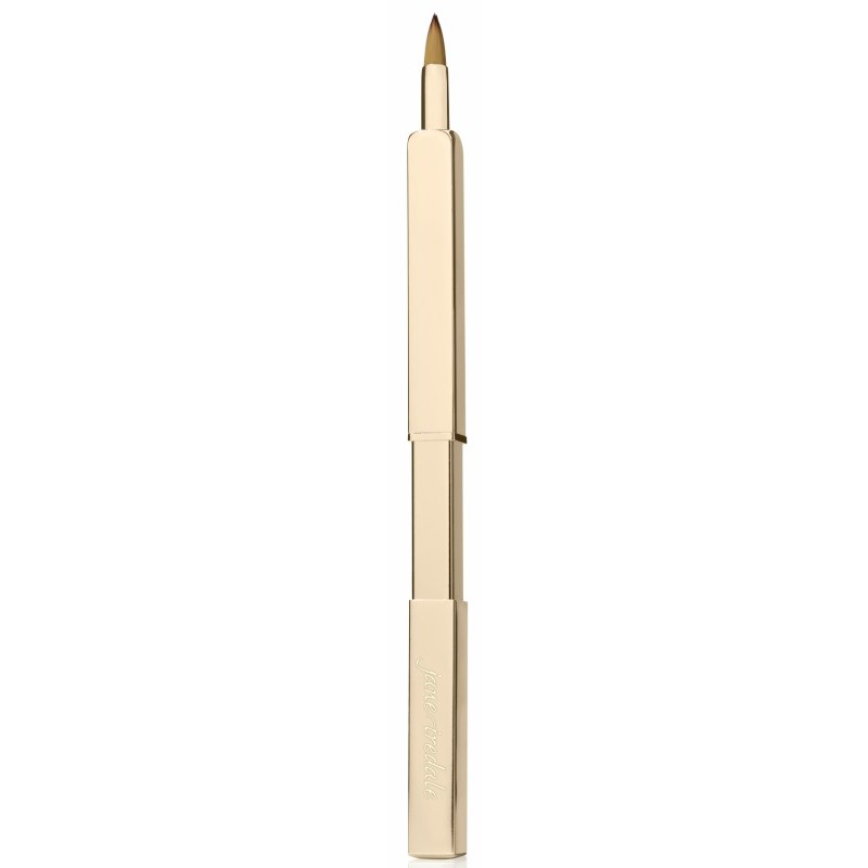 Retractable Lip