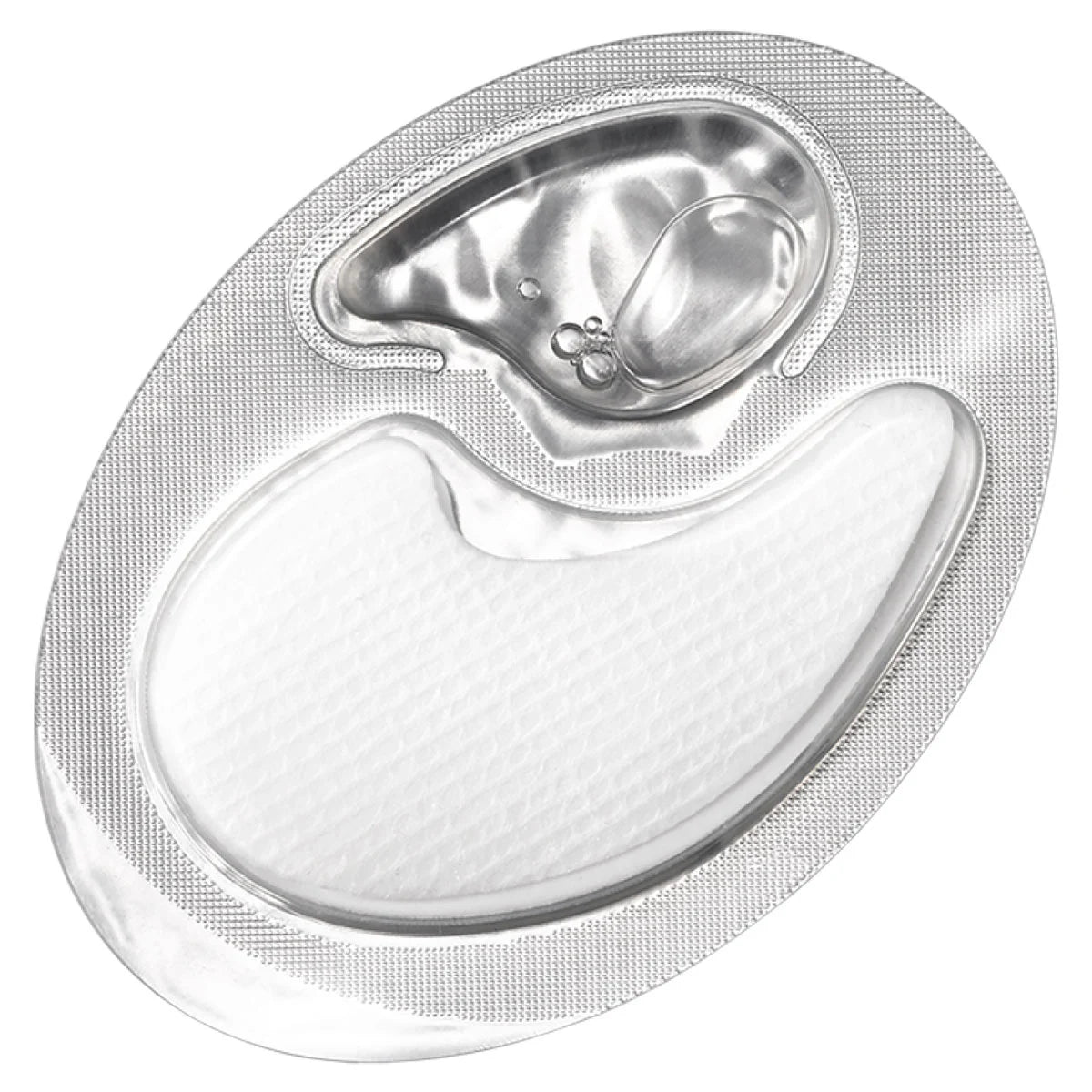 Hydromax Collagen Eye Pads