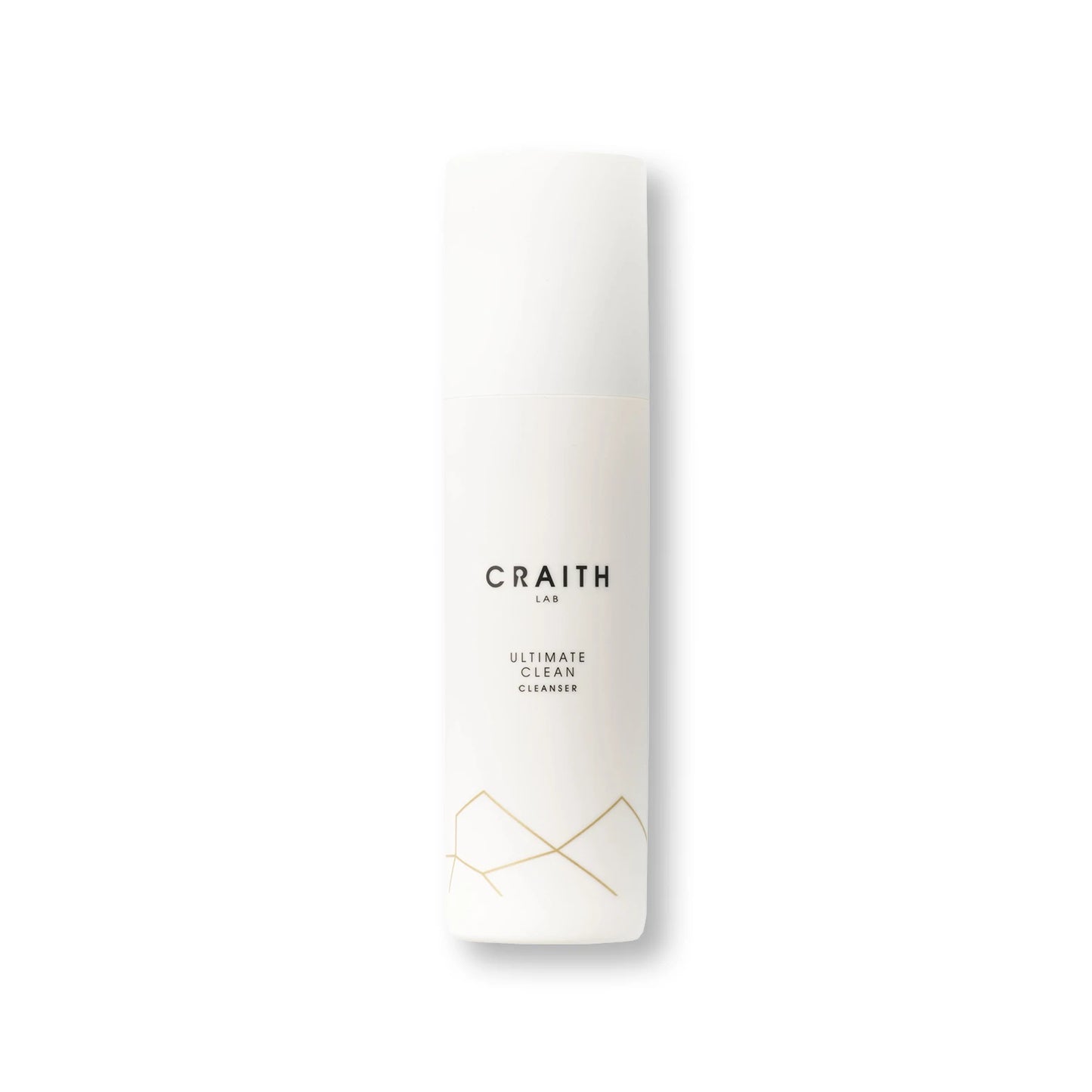 Ultimate Clean/Cleanser 200 ml