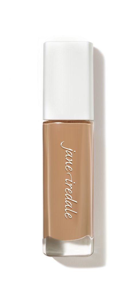 Skintuition- 40 Medium