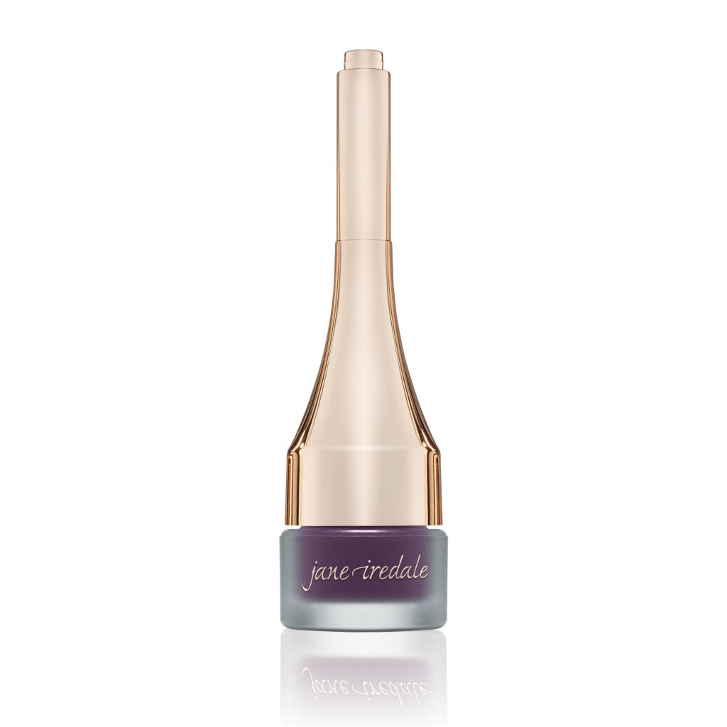 Mystikol Powdered Eyeliner - Amethyst
