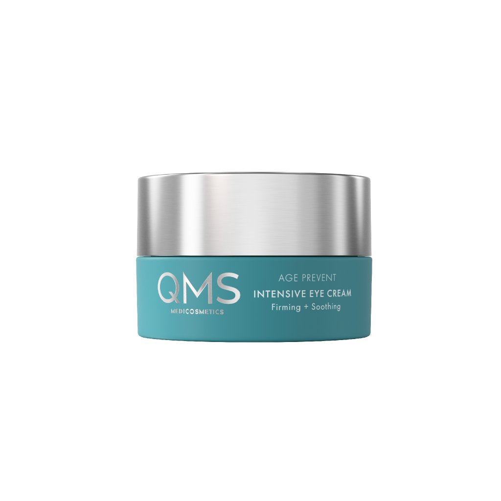 Age Prevent Intensive Eye Cream 15 ml