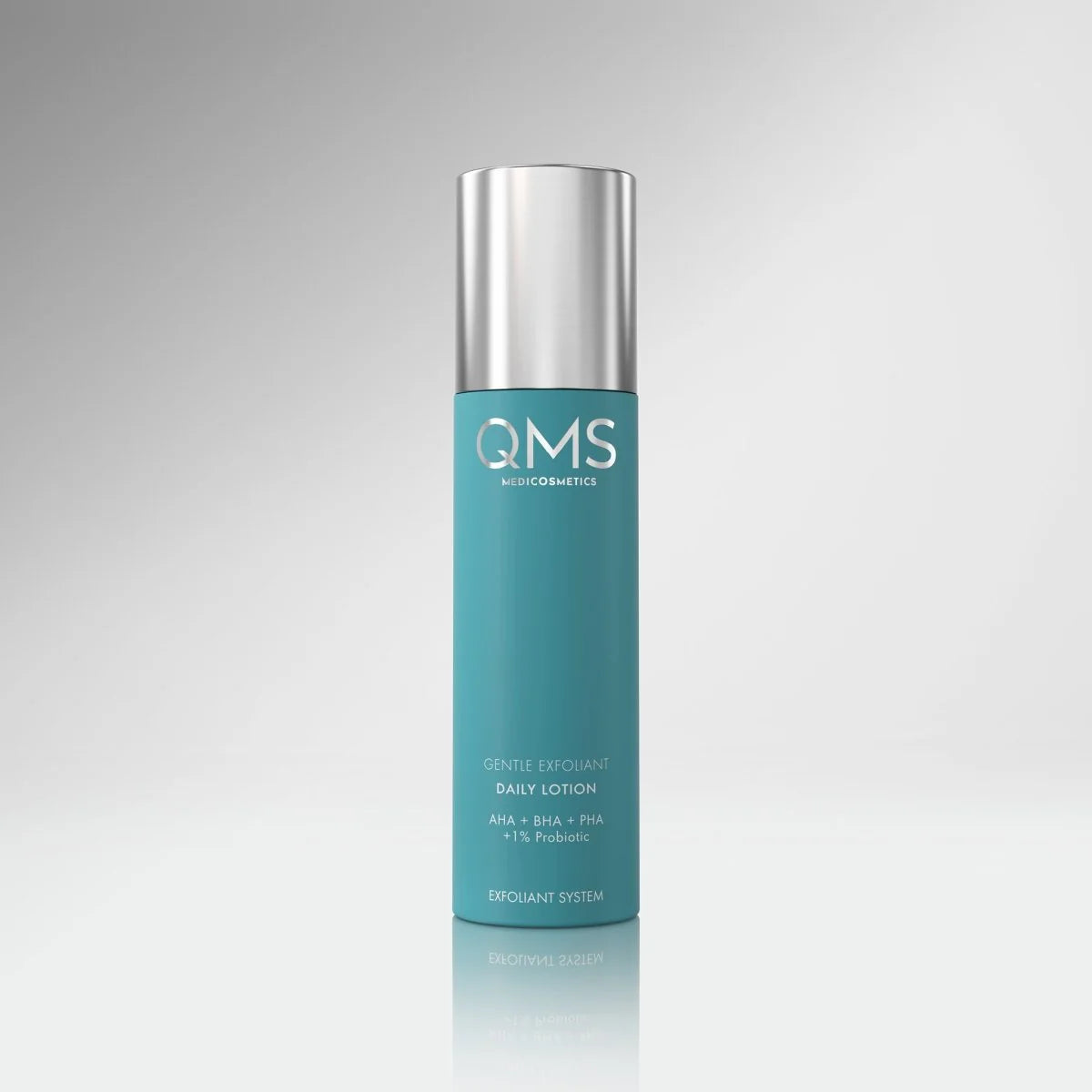 Gentle Exfoliating Daily Lotion Sensitive