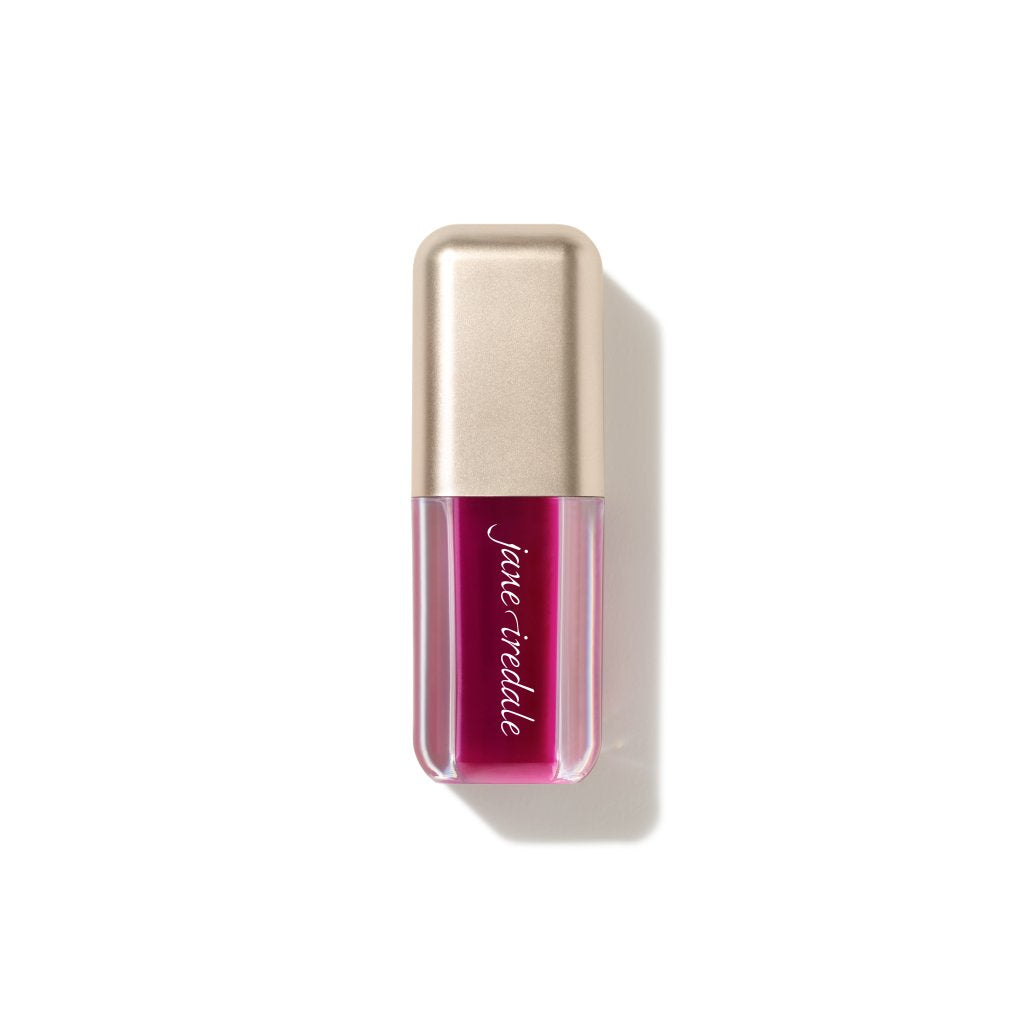 Just Kissed PH lip oil - Blooming Berry