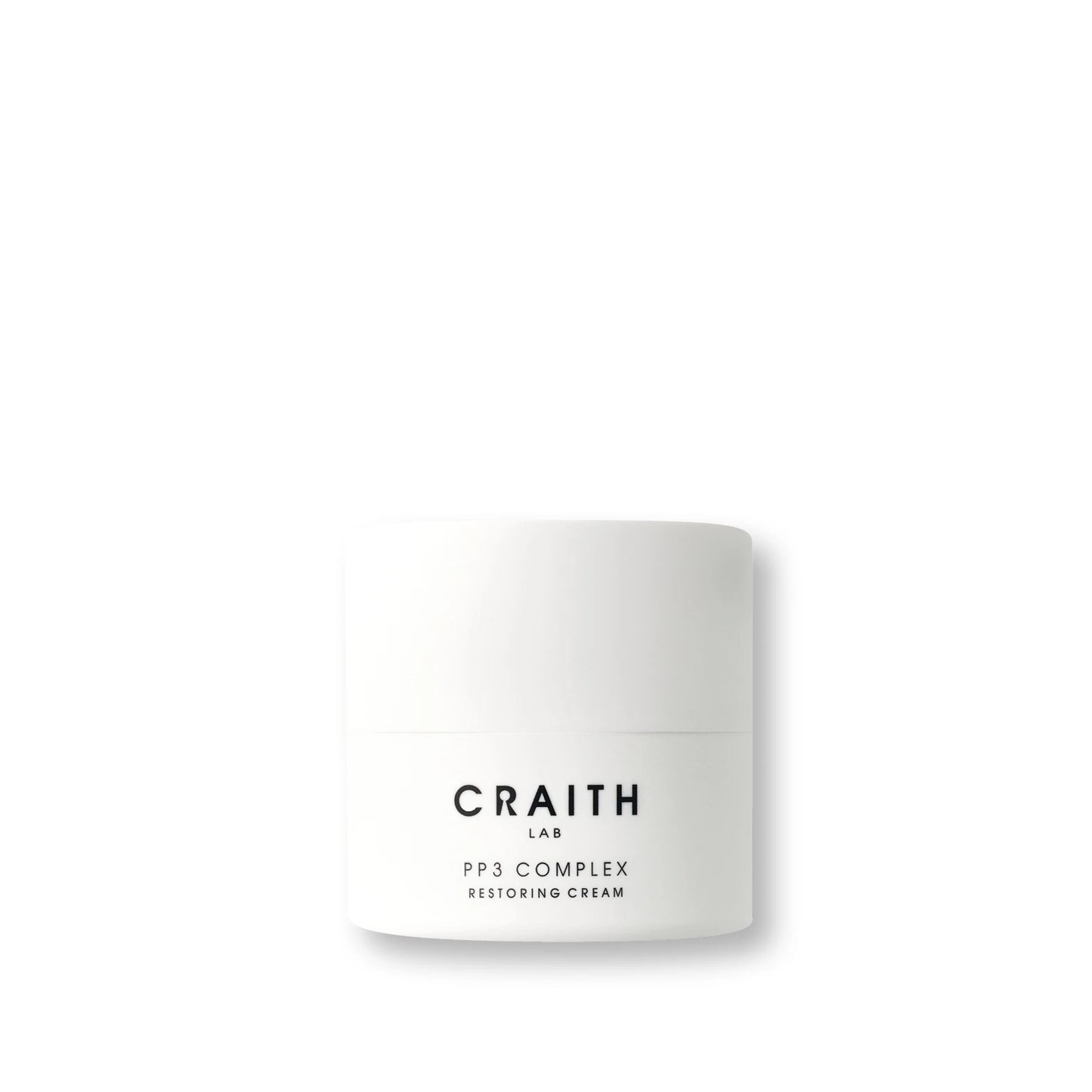 PP3 Complex Restoring Serum 50 ml