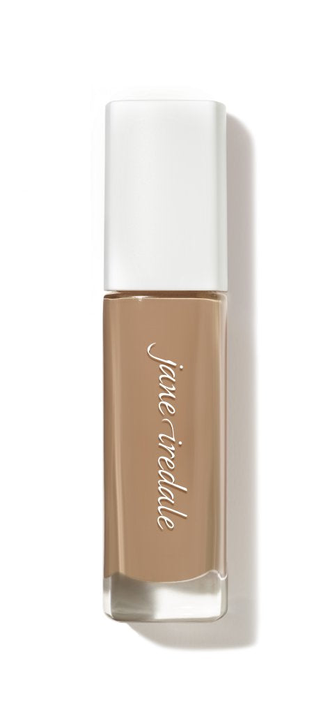 Skintuition- 42 Medium