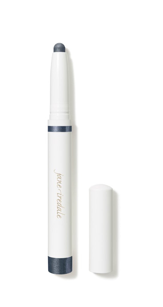 Colorluxe Eye Shadow Stick -Riviera