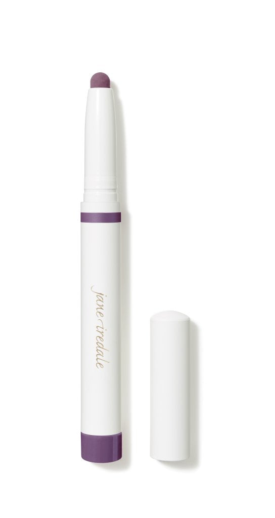 Colorluxe Eye Shadow Stick -Provence