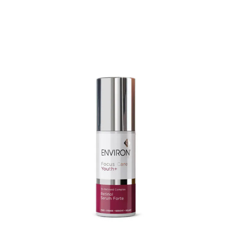 Retinol Serum Forte 30 ml