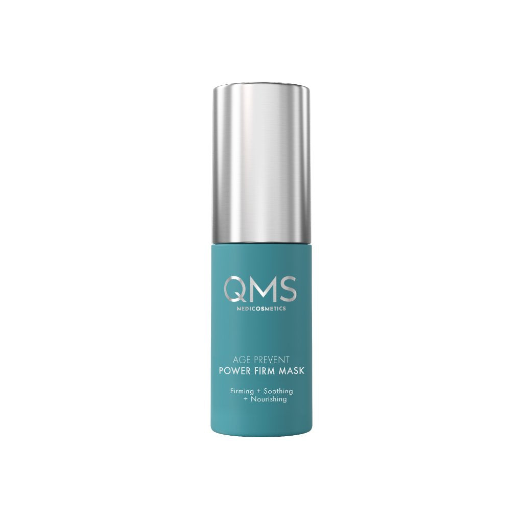 Power Firm Mask I Age Prevent Power Firm Mask (new name) 100 ml