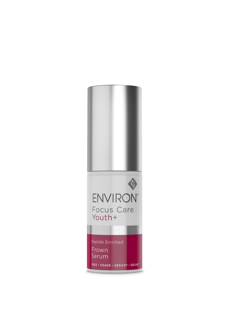 Frown Serum 20 ml