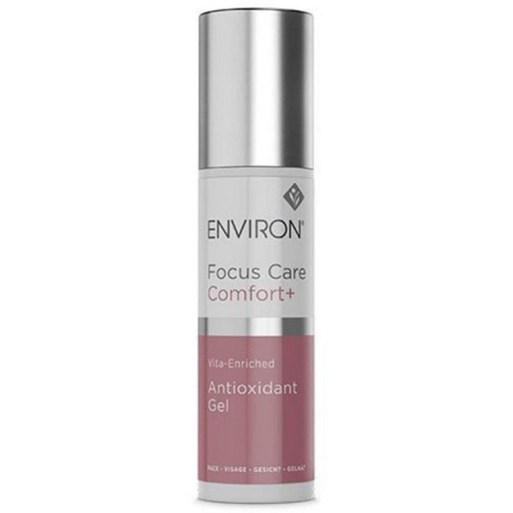 Antioxidant Gel 50 ml