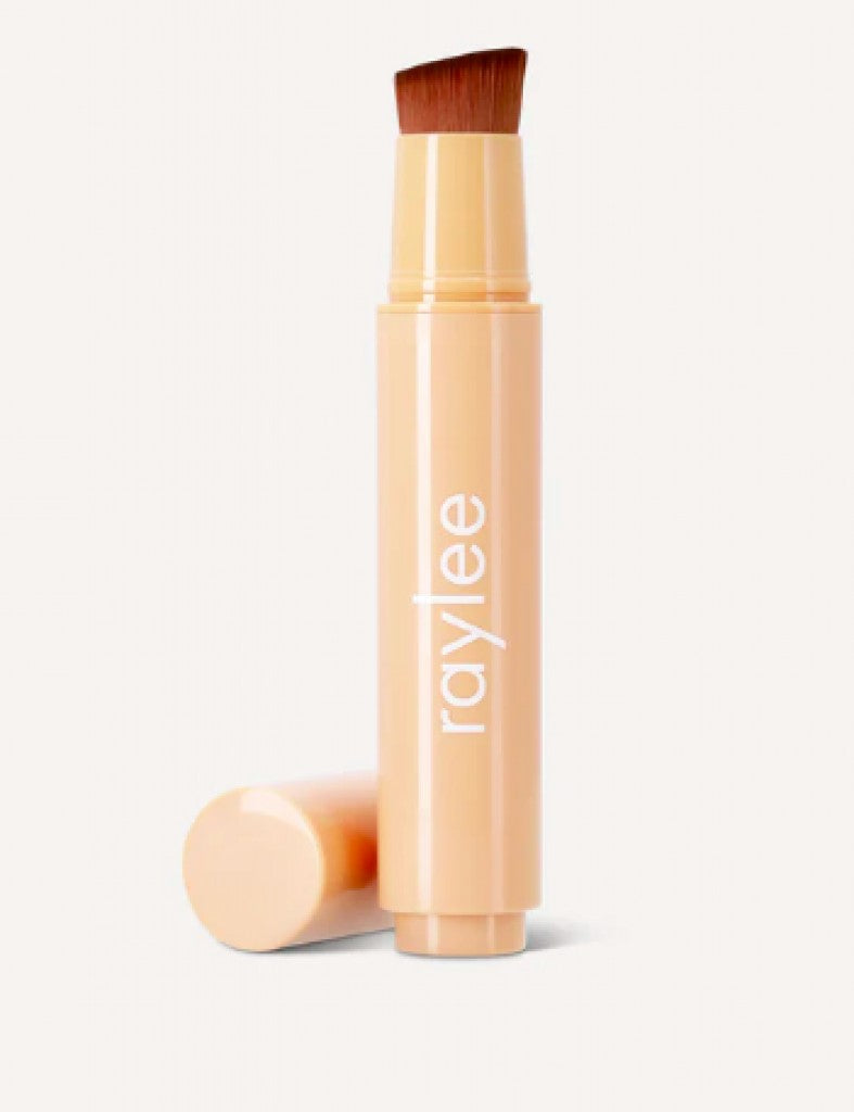 RayDefense Liquid SPF50 Brush UNTINTED by Astrid