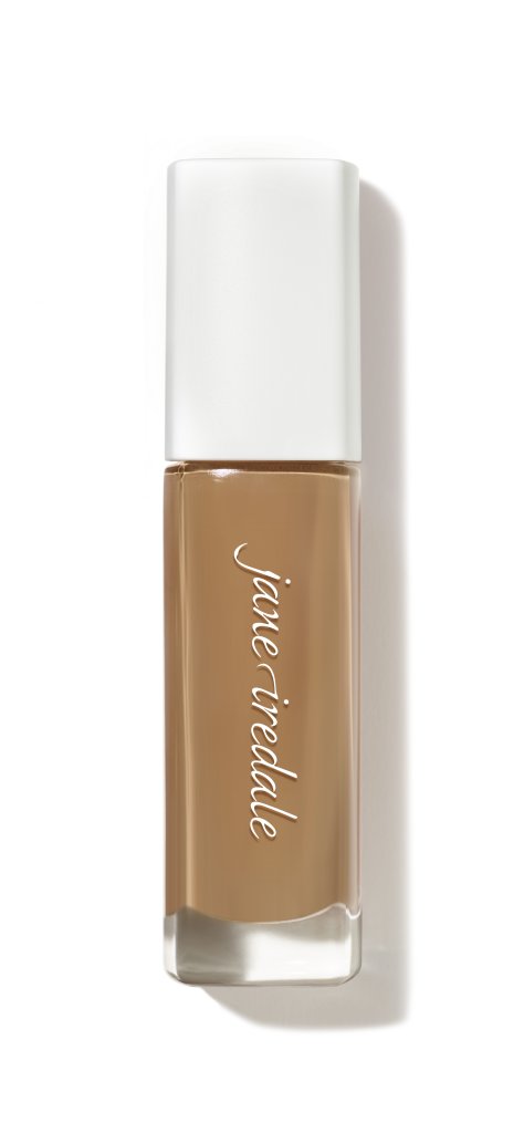 Skintuition - 48 Medium