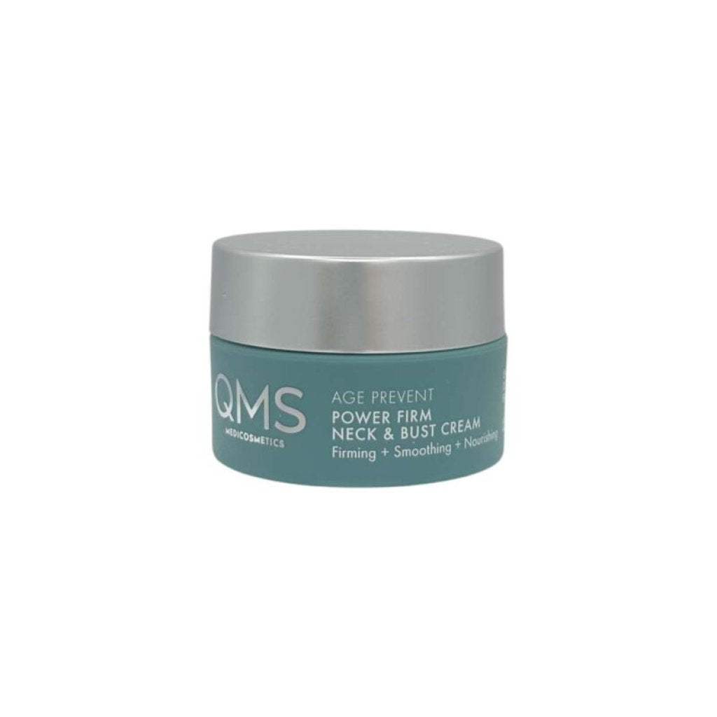 Power Firm Neck & Bust Cream