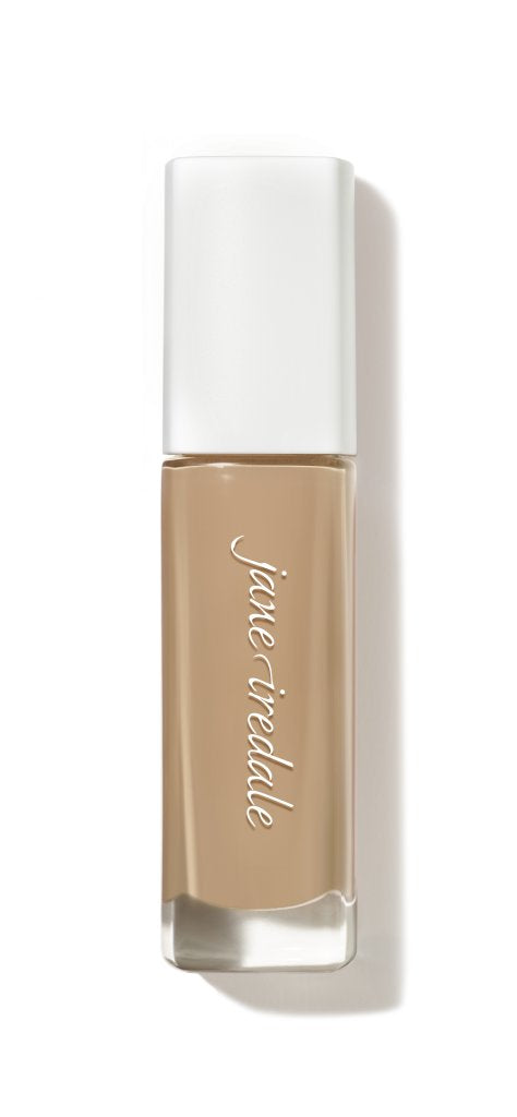 Skintuition - 20 light