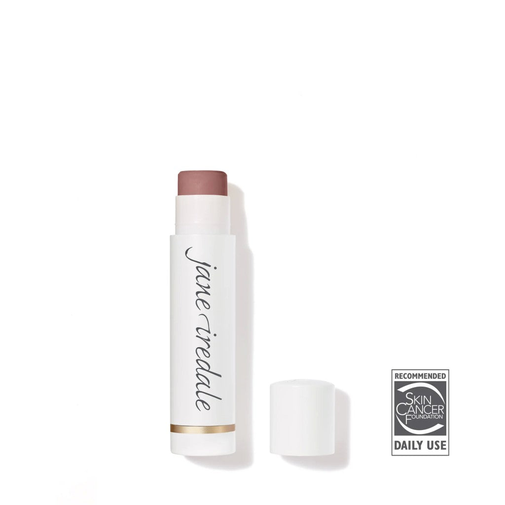 LipDrink Lip Balm - Buff