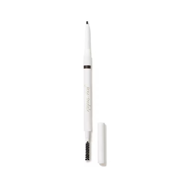 PureBrow Precision Pencil - Soft Black