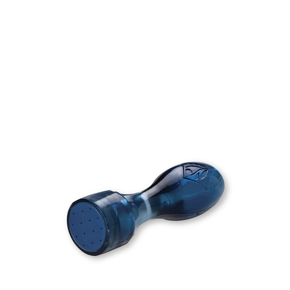 Micro-Needling Cosmetic Focus Cit™