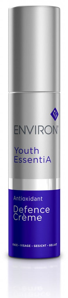 Antioxidant Defence Crème 35 ml