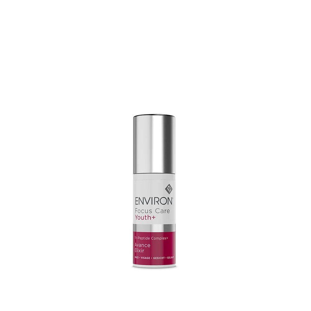 Avance Elixir 30 ml