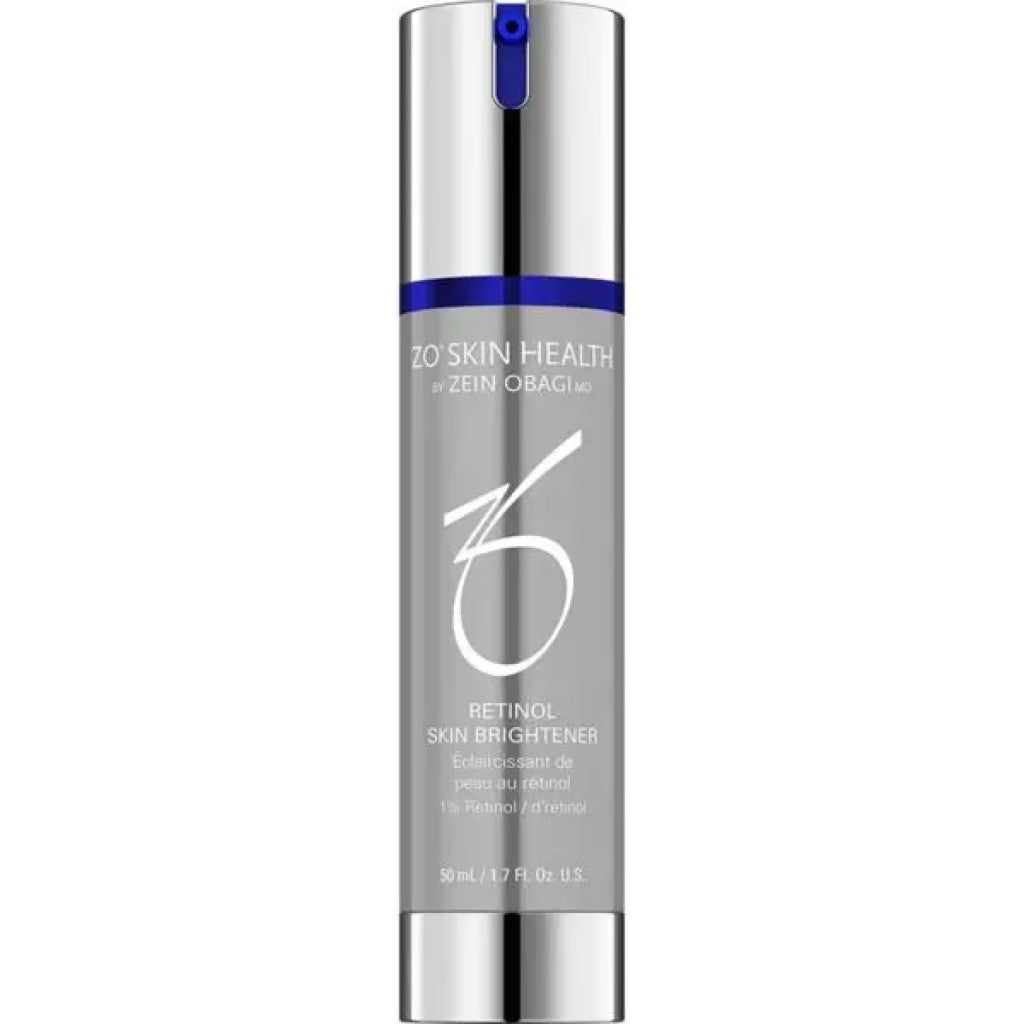 Retinol Skin Brightener 1%