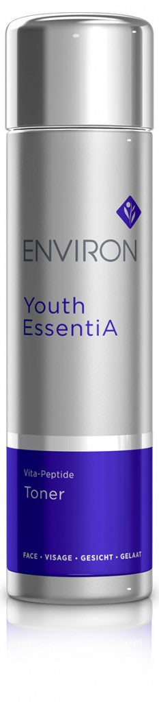 Vita-Peptide Toner - 200 ml