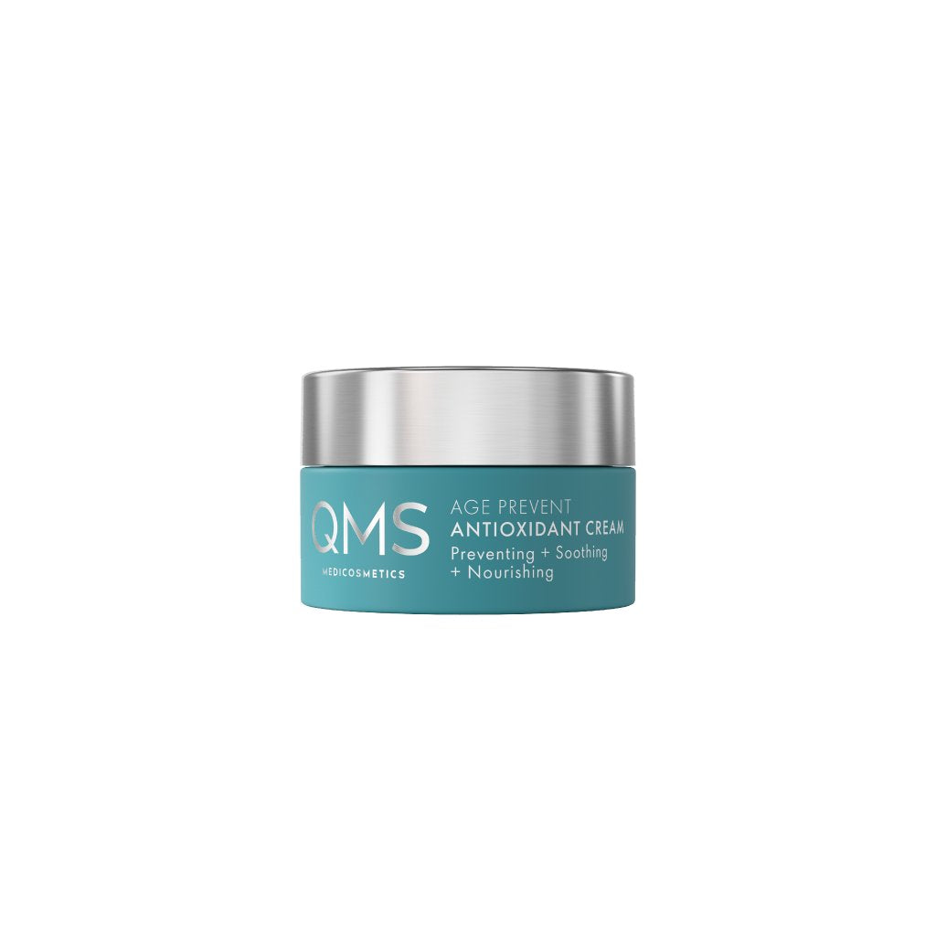 Age Prevent Antioxidant Cream 50 ml